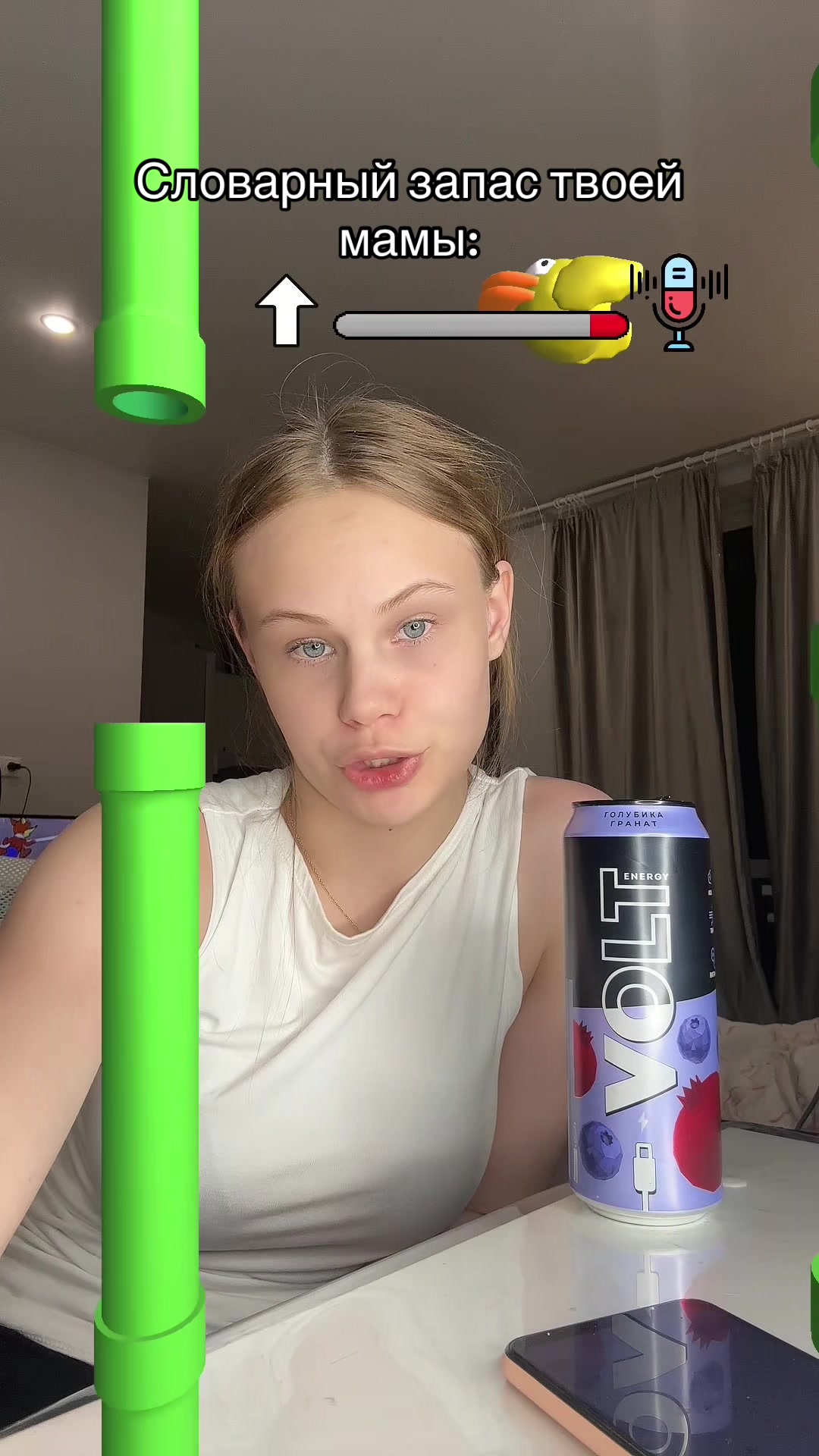 @sanukyl