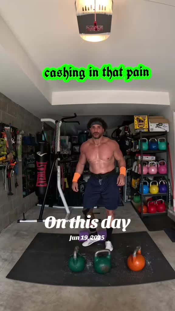 @woodapharoah