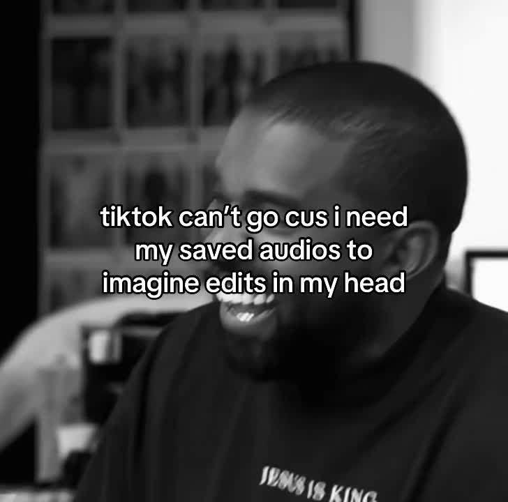 @J
