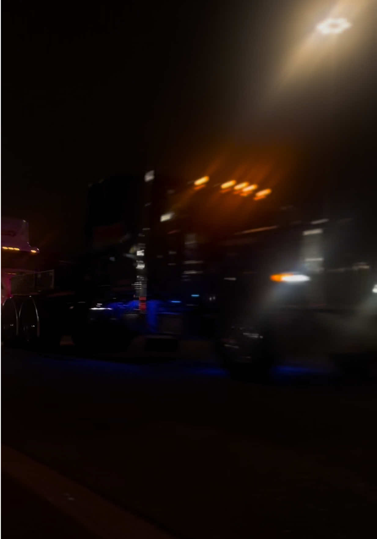 @americantowintruckrepair