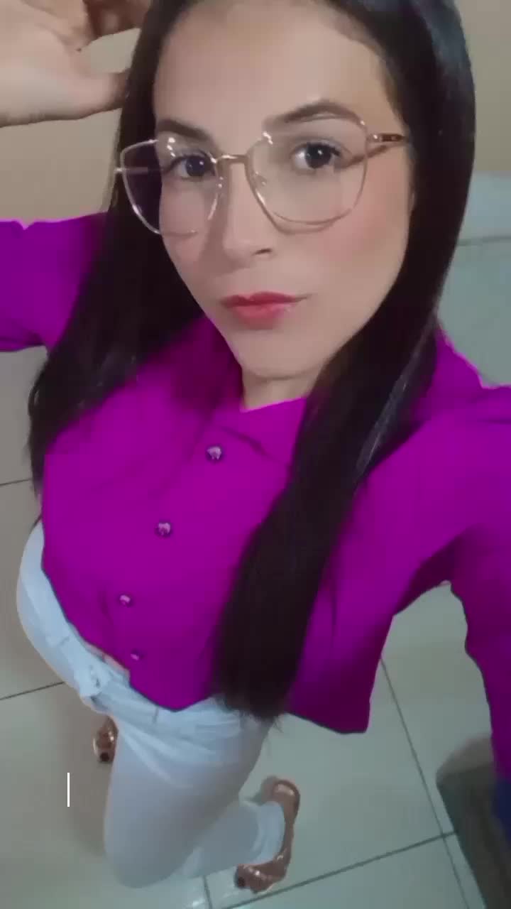 @andressa_tk25