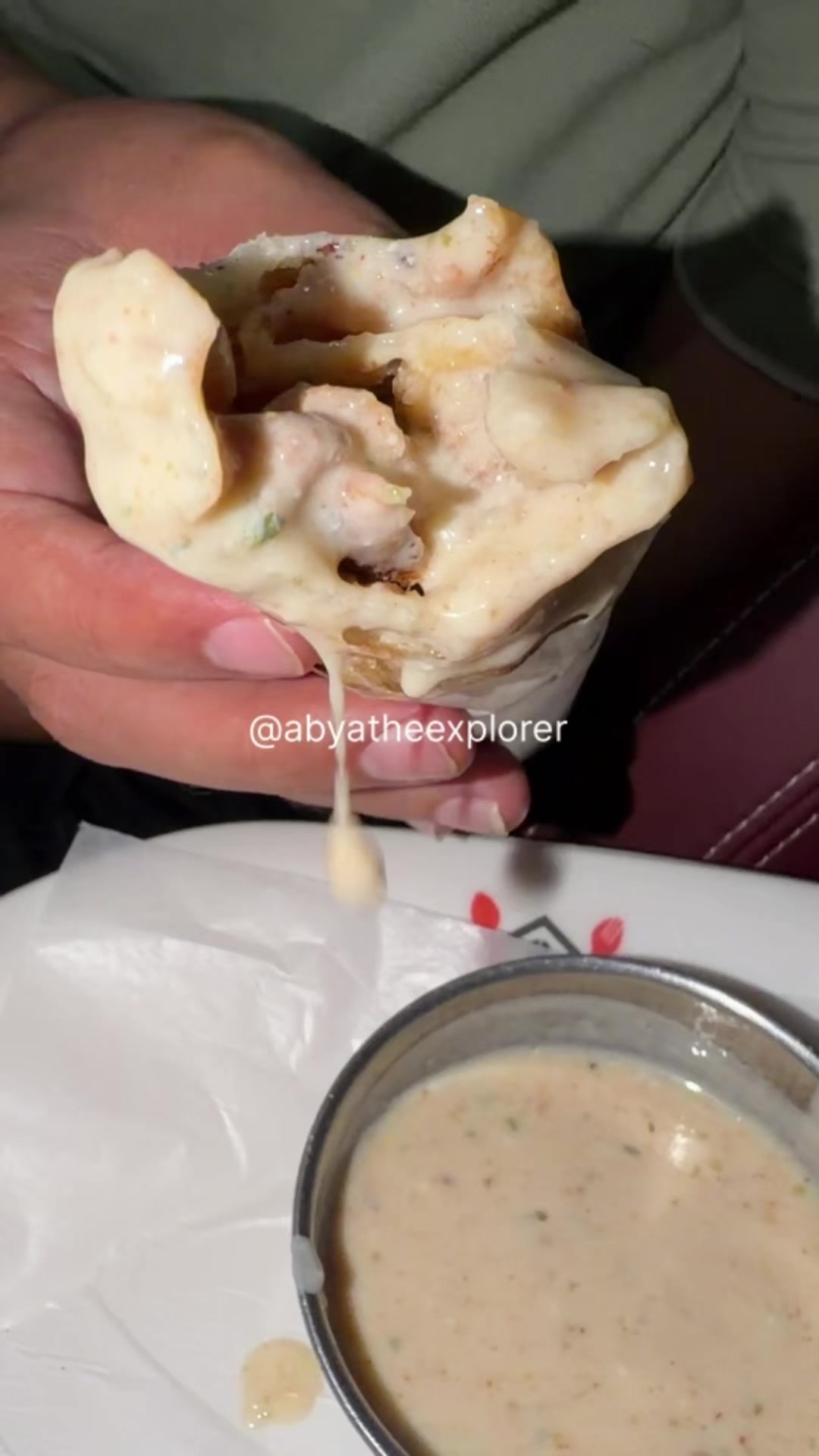 @Abyatheexplorer