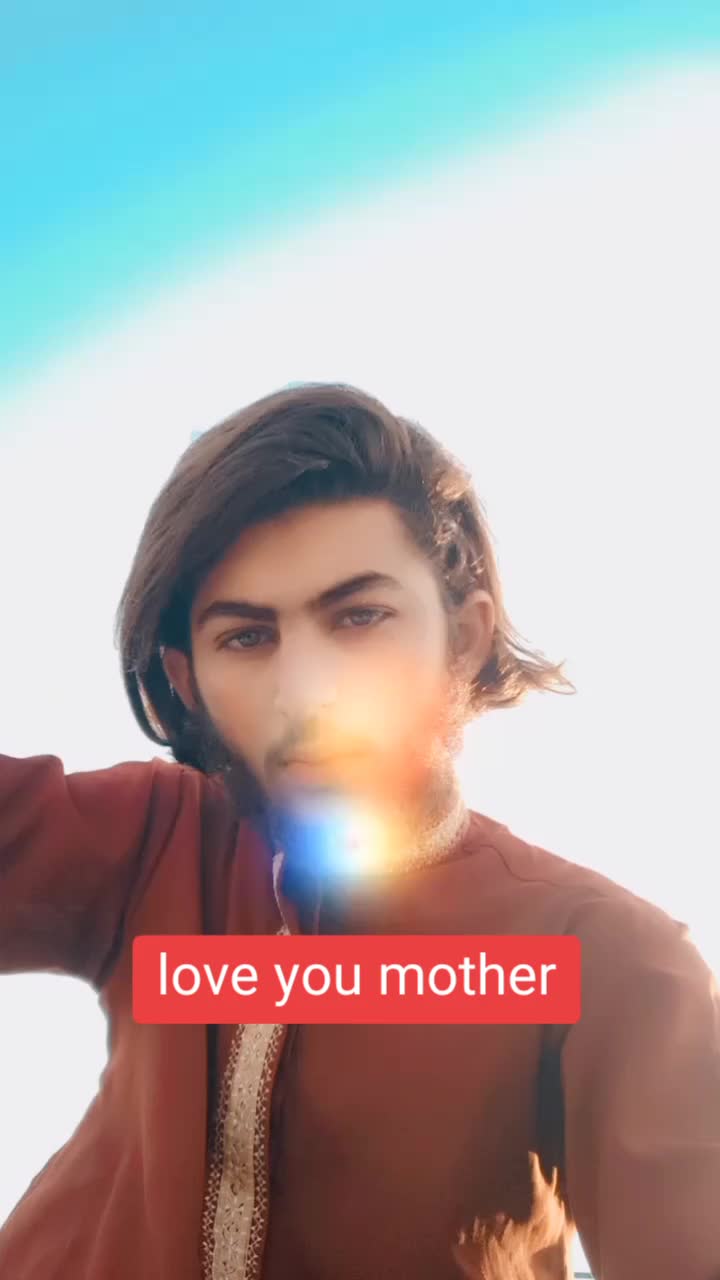 @KASHMIRI BOY 07