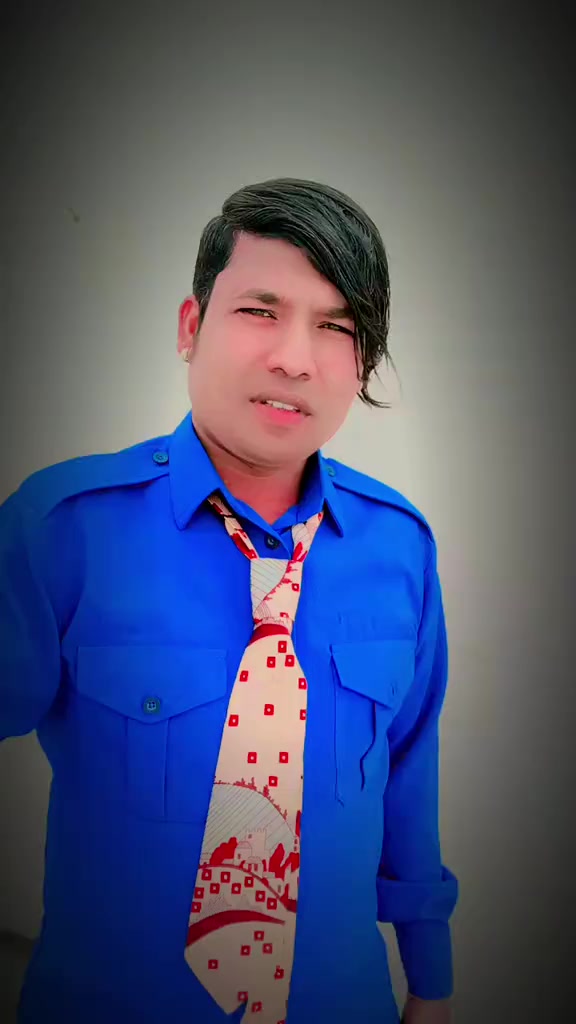 @prameshwar mukhiya2