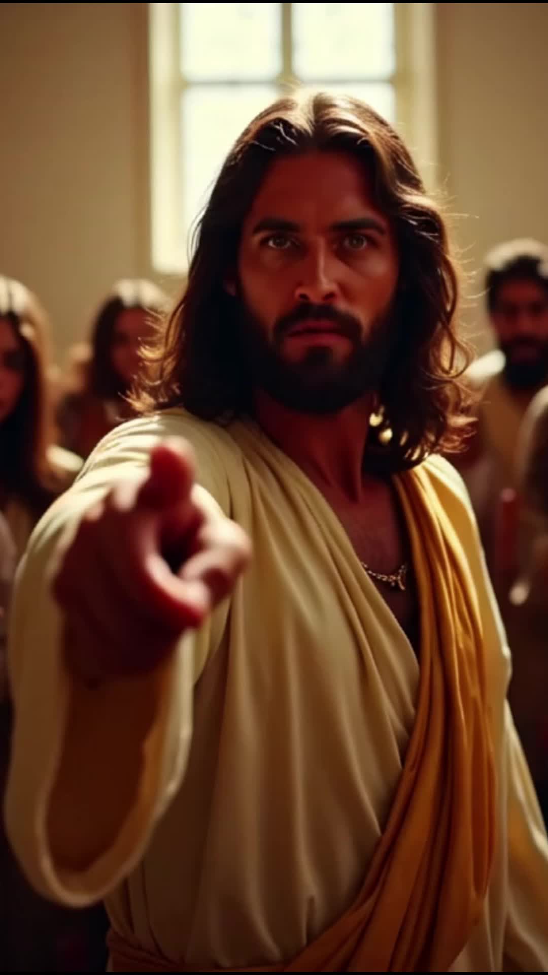@jesus-is-king09