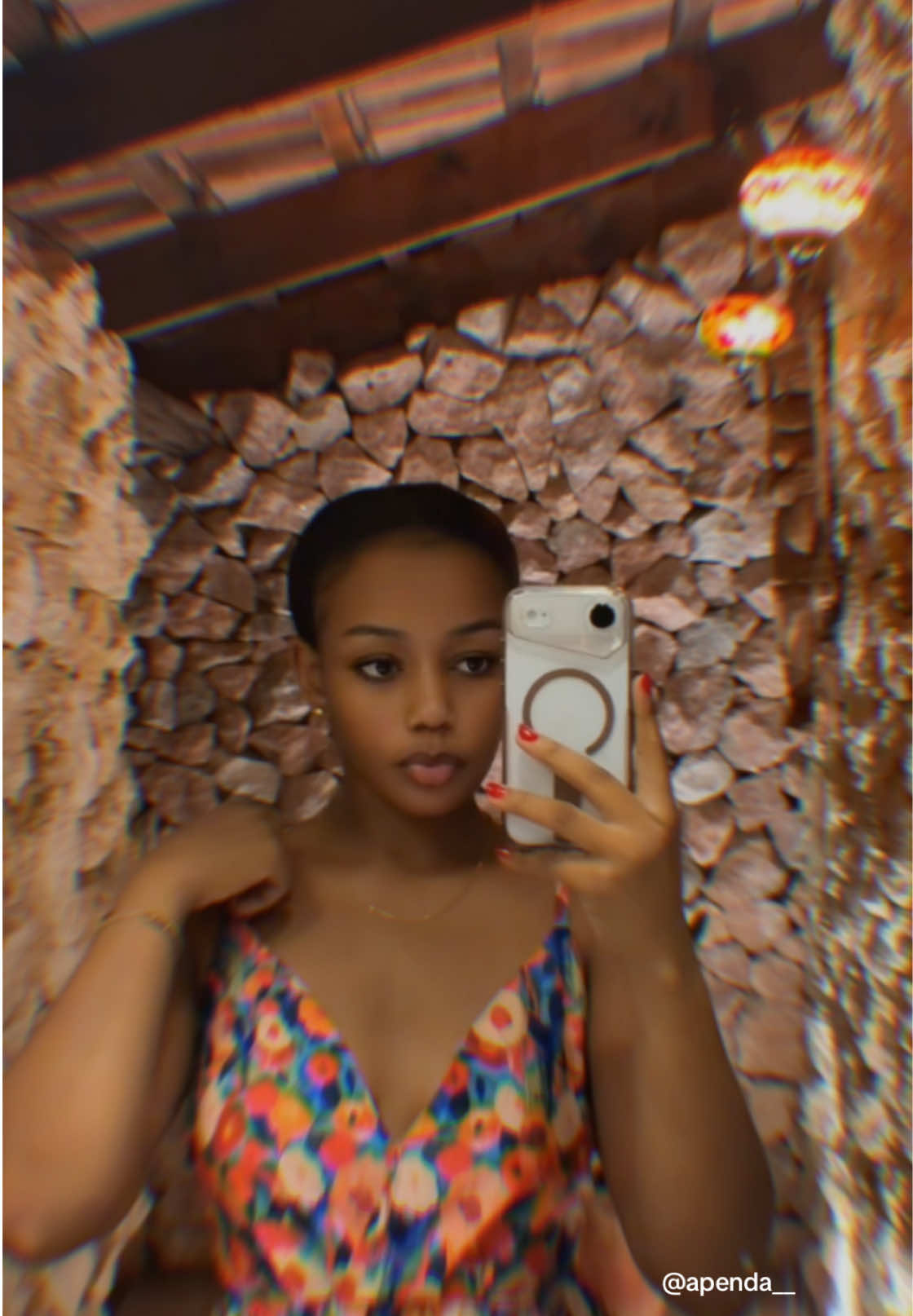 @Curvex gym wear