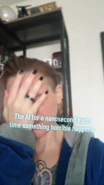 @hythrall