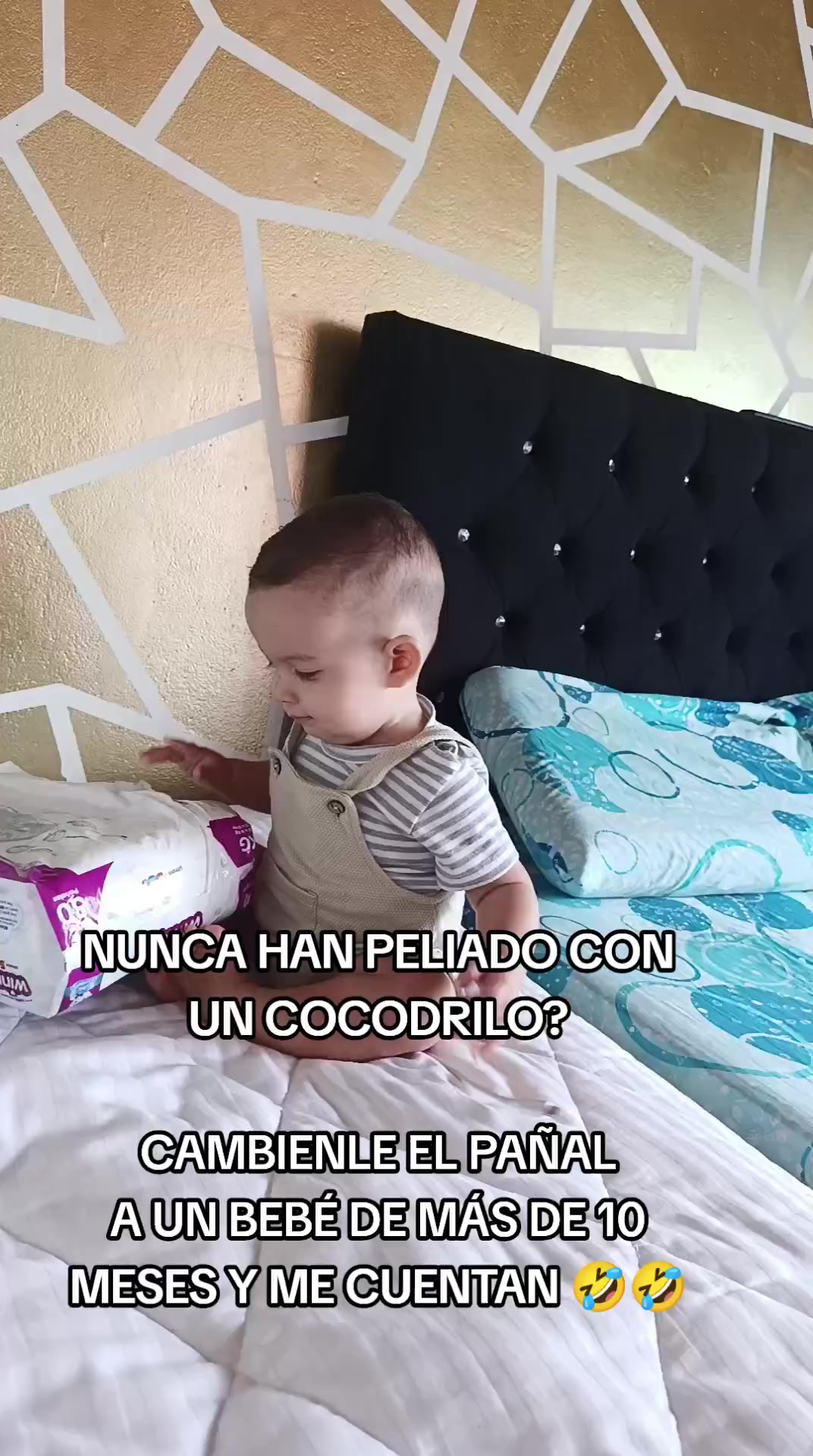 @Luisa Zabala