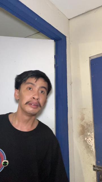 @SIR IAN