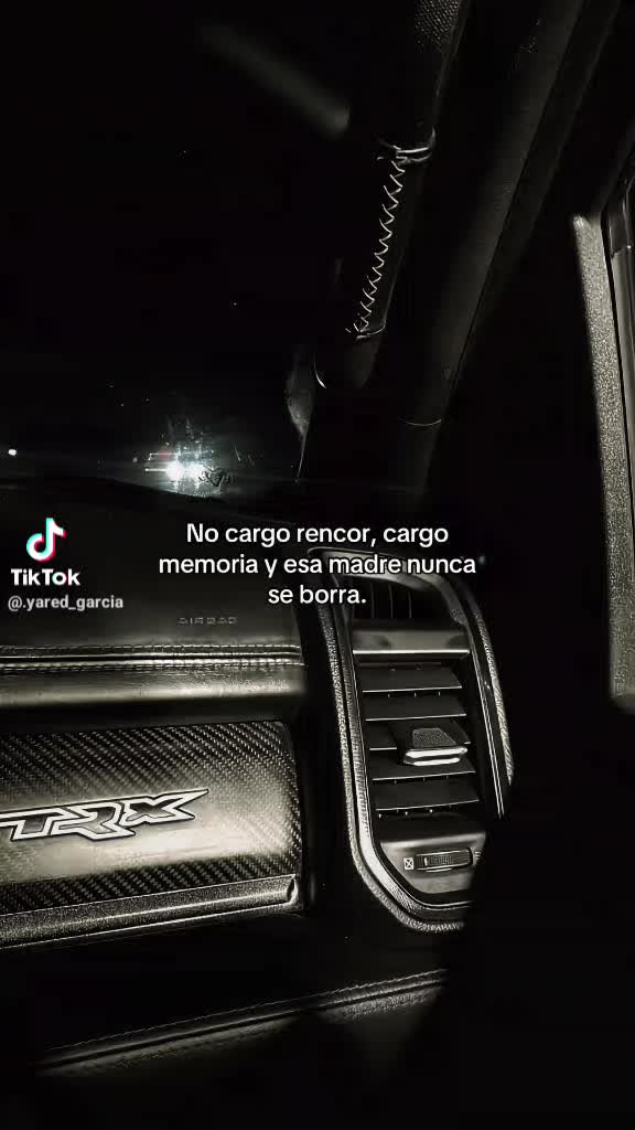 @danii💞