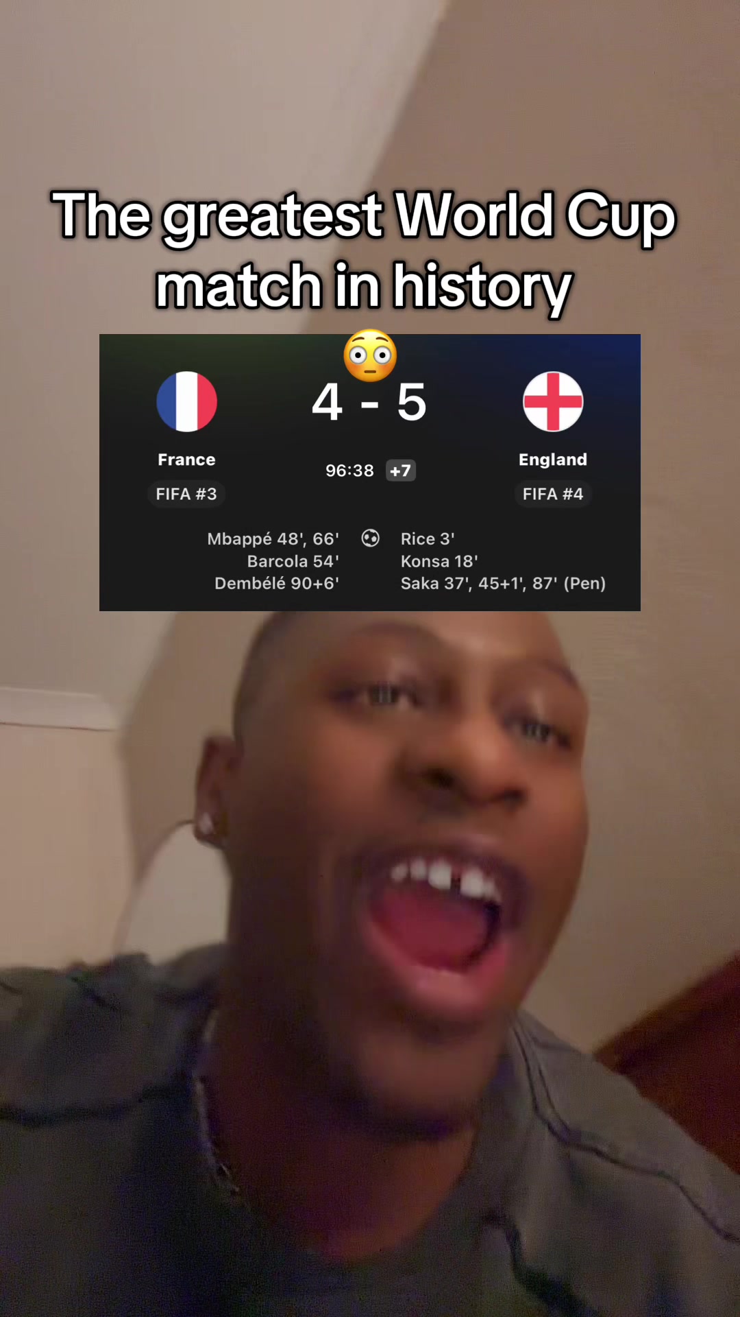 @CATCHFOOTY
