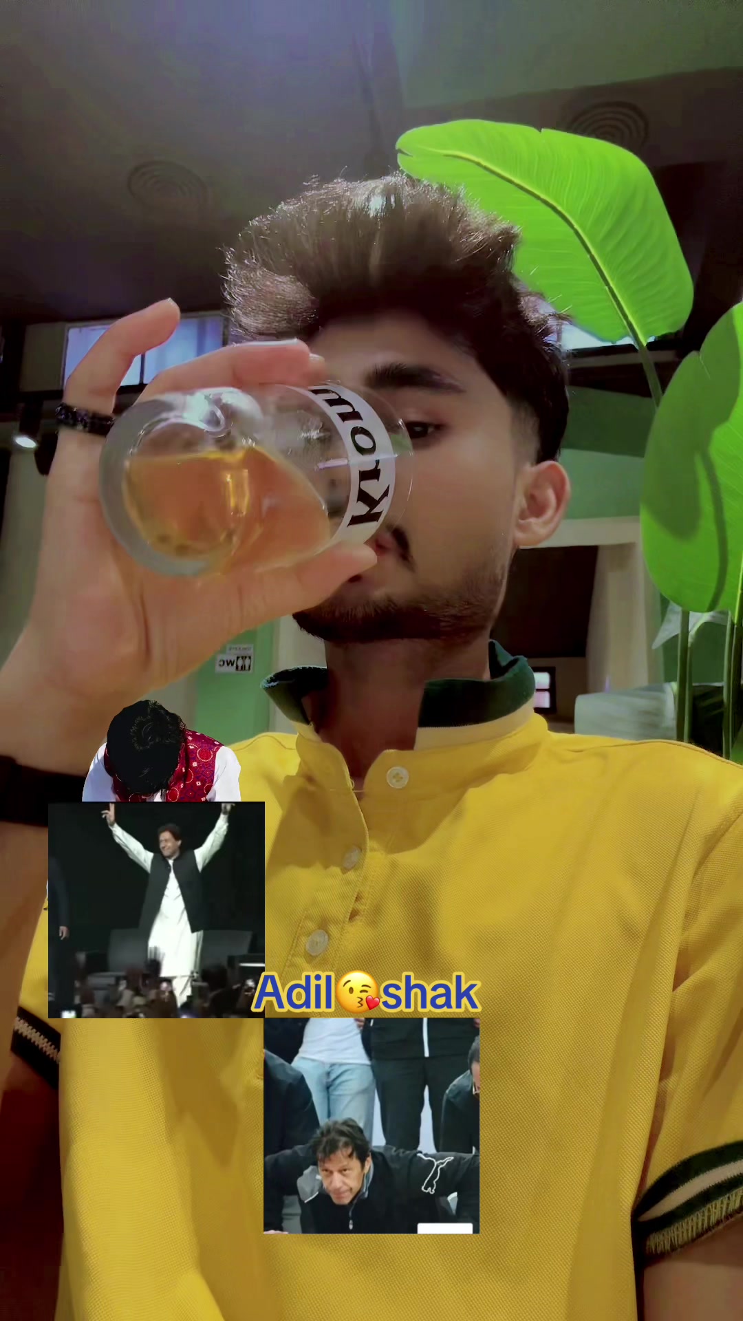 @adil📊shak