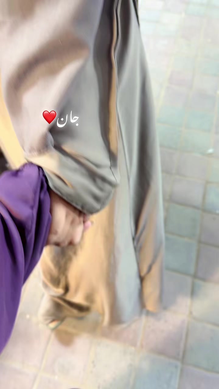 @Shobi832