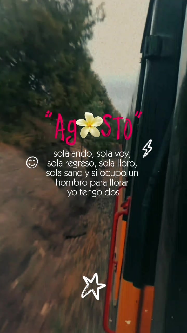 @Guadalupe Sánchez