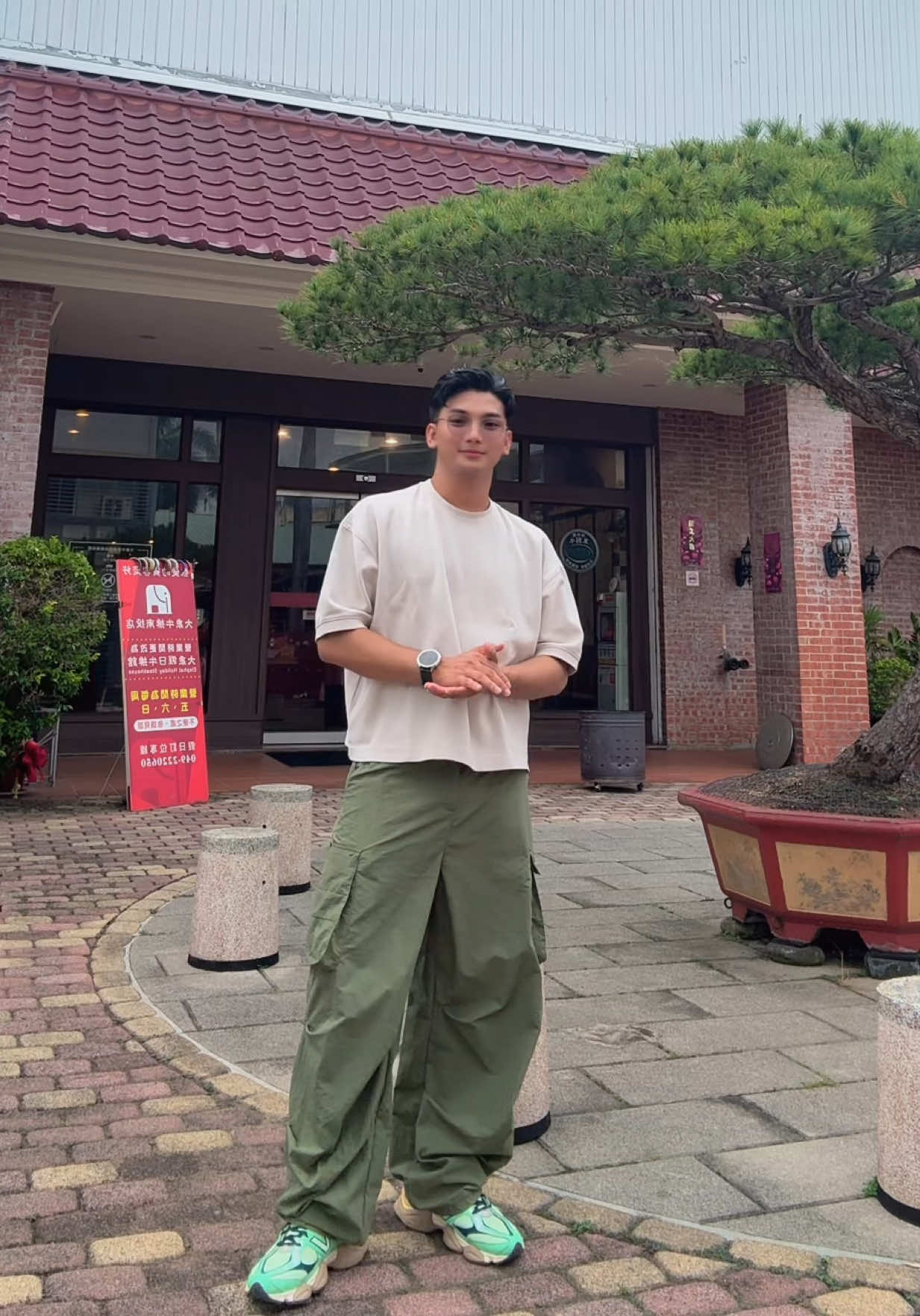 @Anjirong_