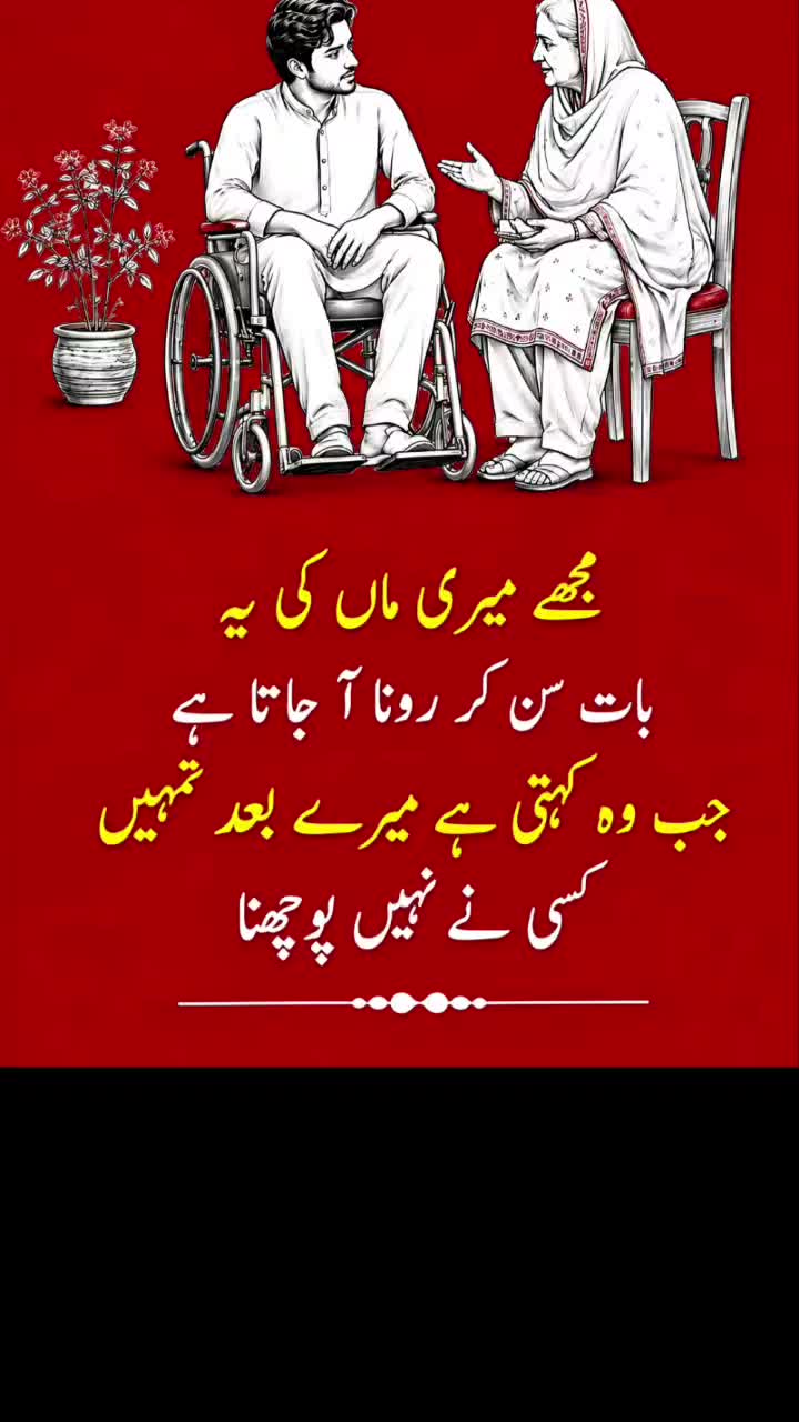 @Ghulam Abbas