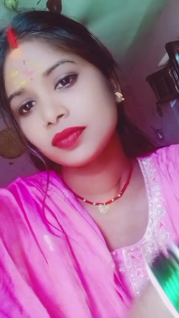 @Rajak Queen👑