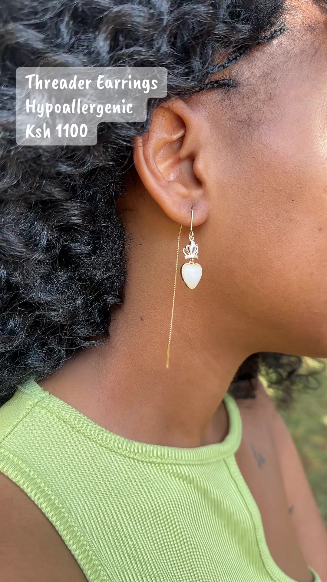 @AFORAMAZE FASHION