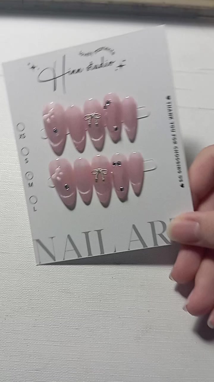 @Suka🧼
