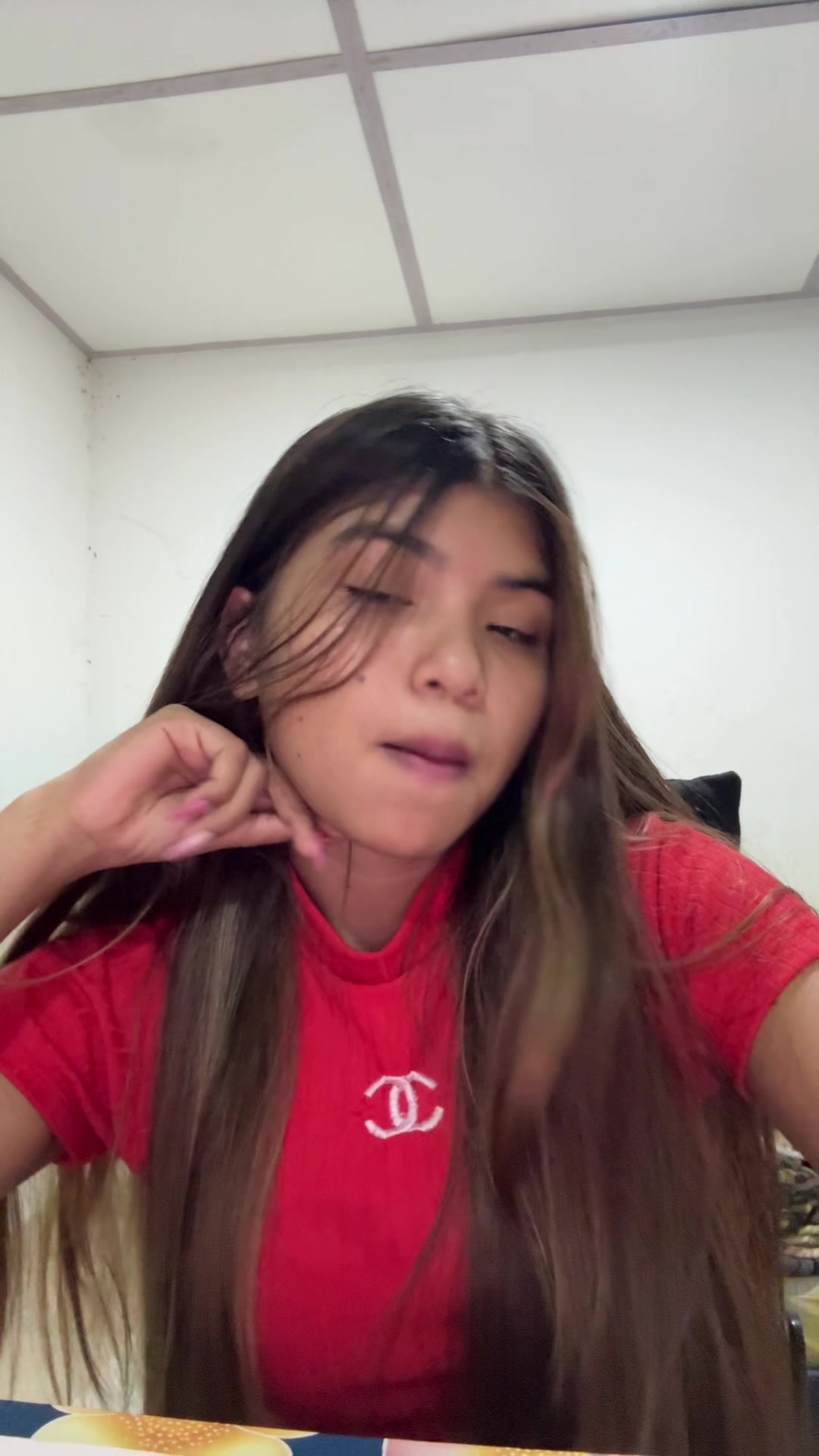 @maryglow01