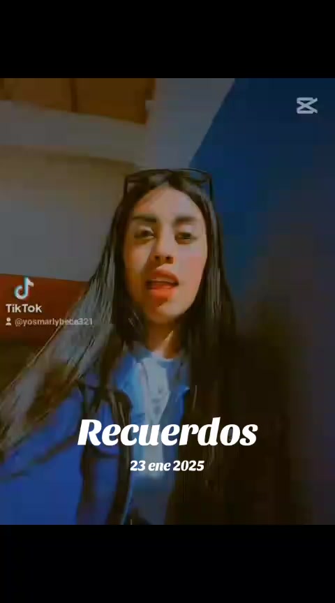 @Yos💓💕