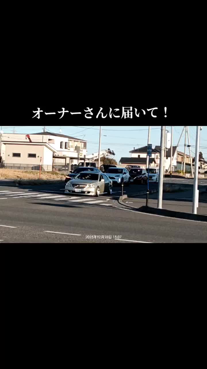 @犬吉