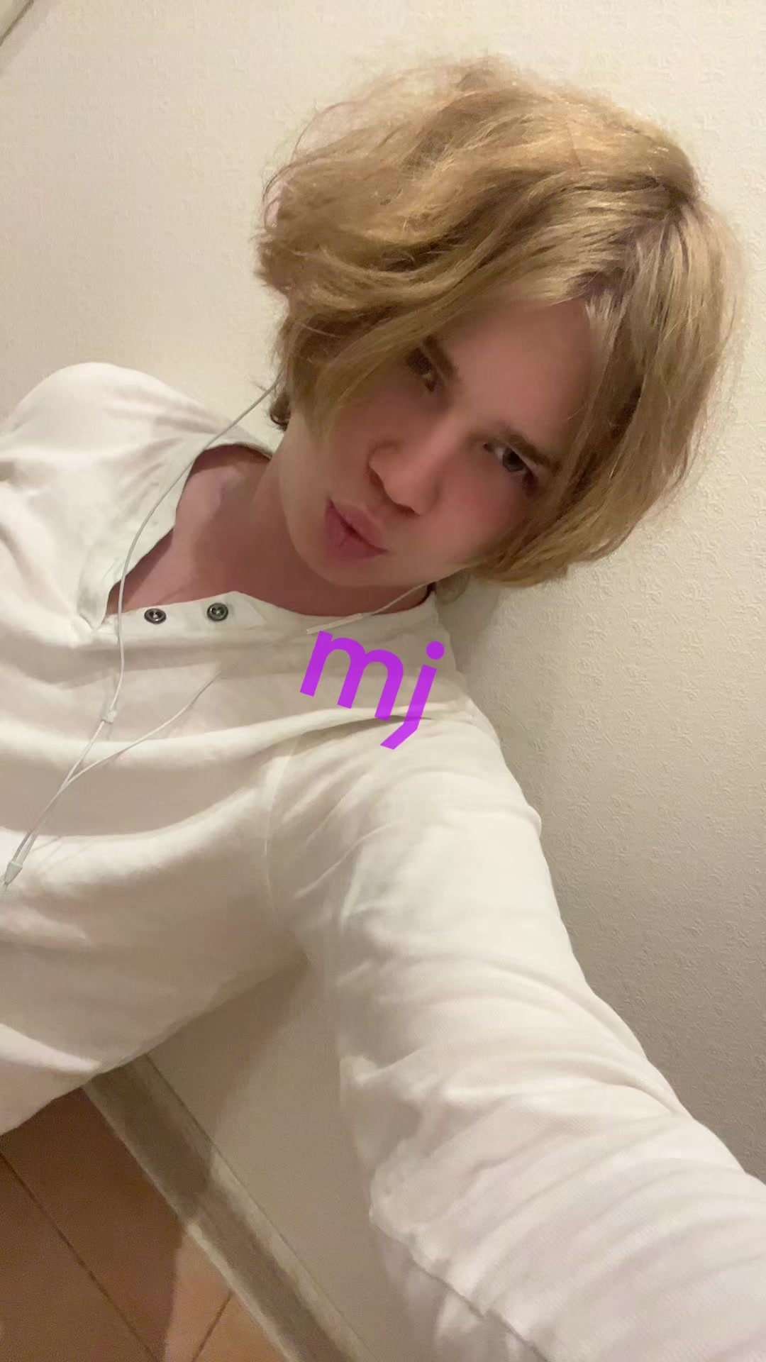 @lilwitshi