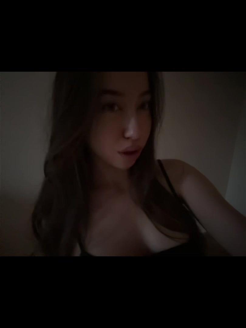 @ִ𝒮