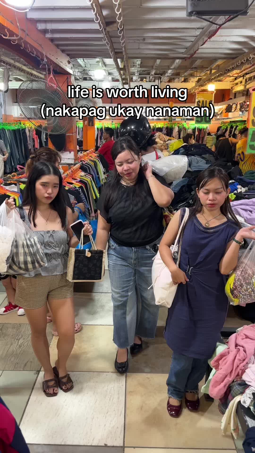 @mixmix