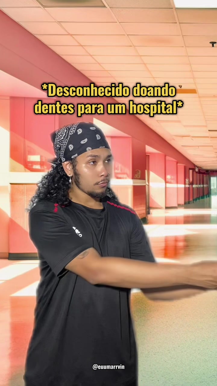 @euumarrvin