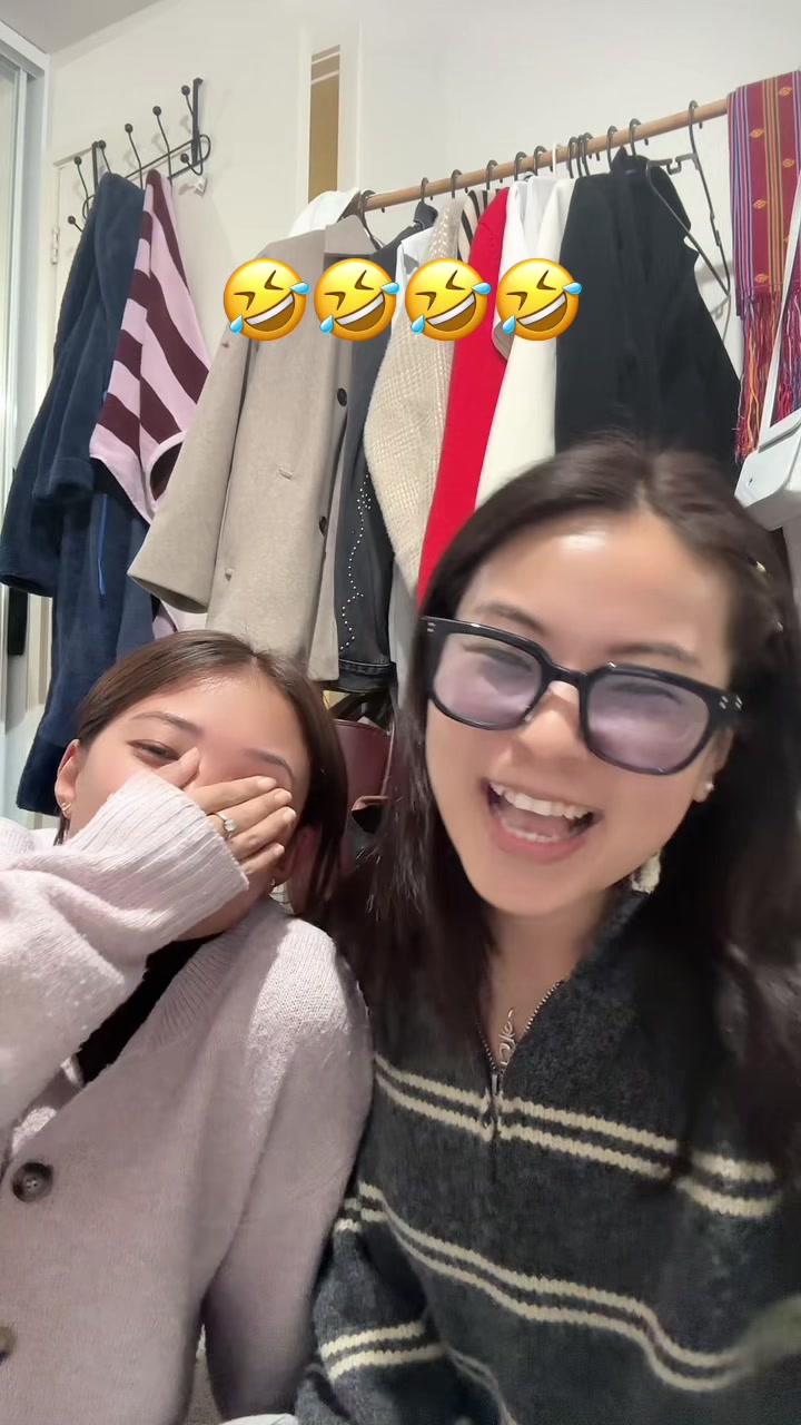 @དཔལ་ _den།།