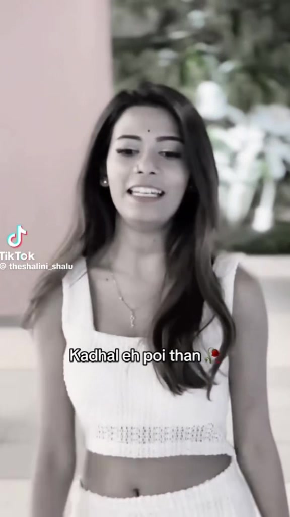 @SHALiNi