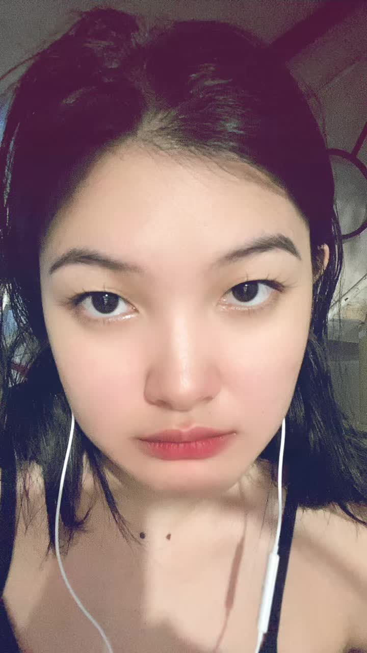 @ZUKI