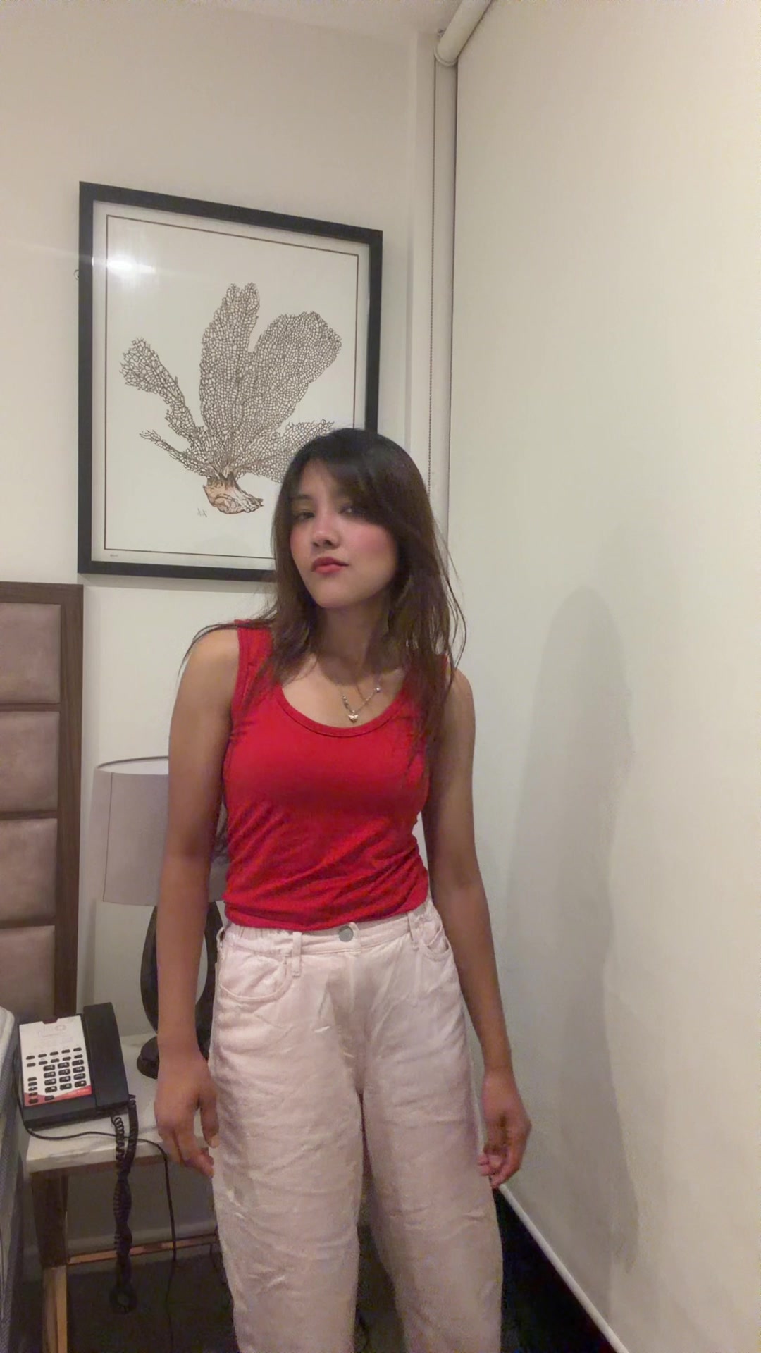 @honey