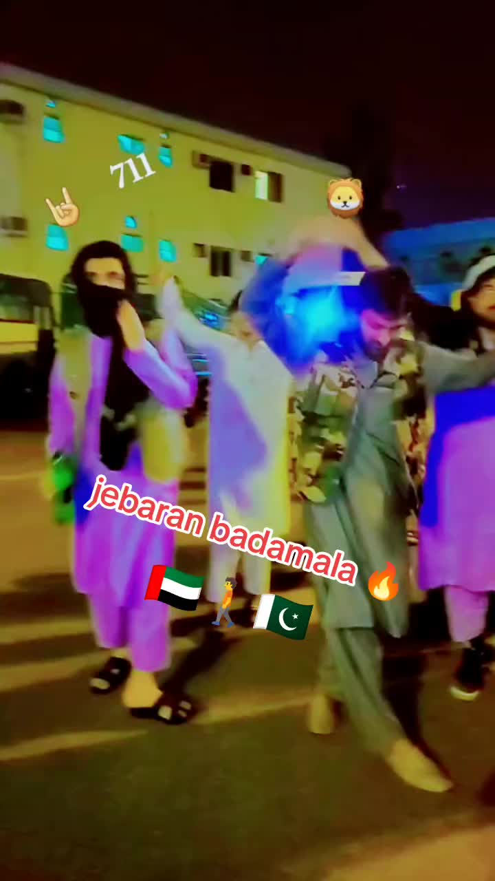 @badamala jebaran 🔥🔥🔥🔥🔥💔
