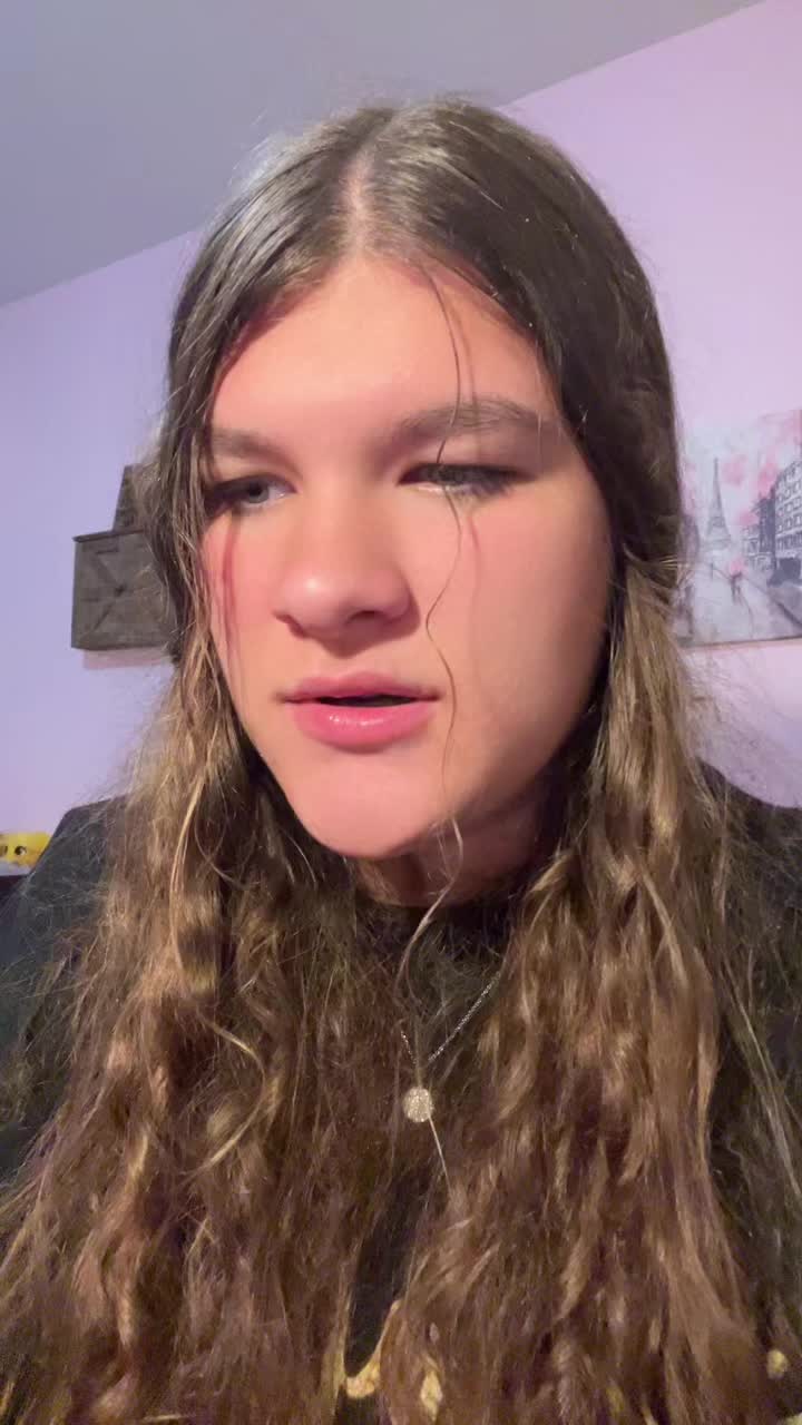 @Bbkkalex08