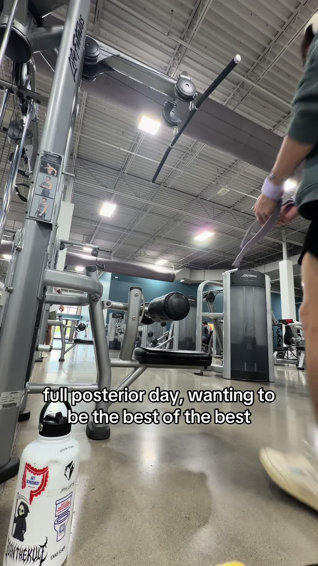 @JRHlifts🦭