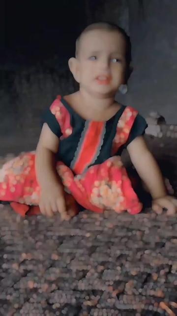 @🙏🙏.Shahbaz🥹🥹 Mangrio🌹🤌🌹