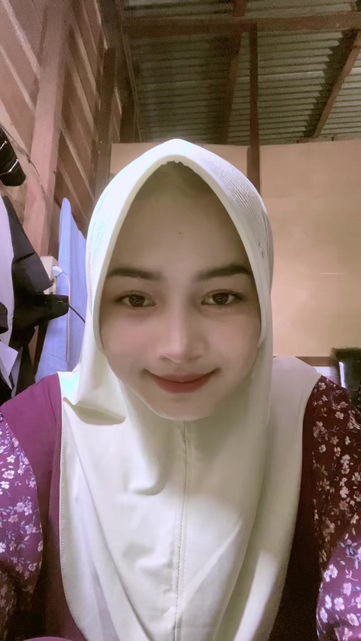 @Irma Yunita