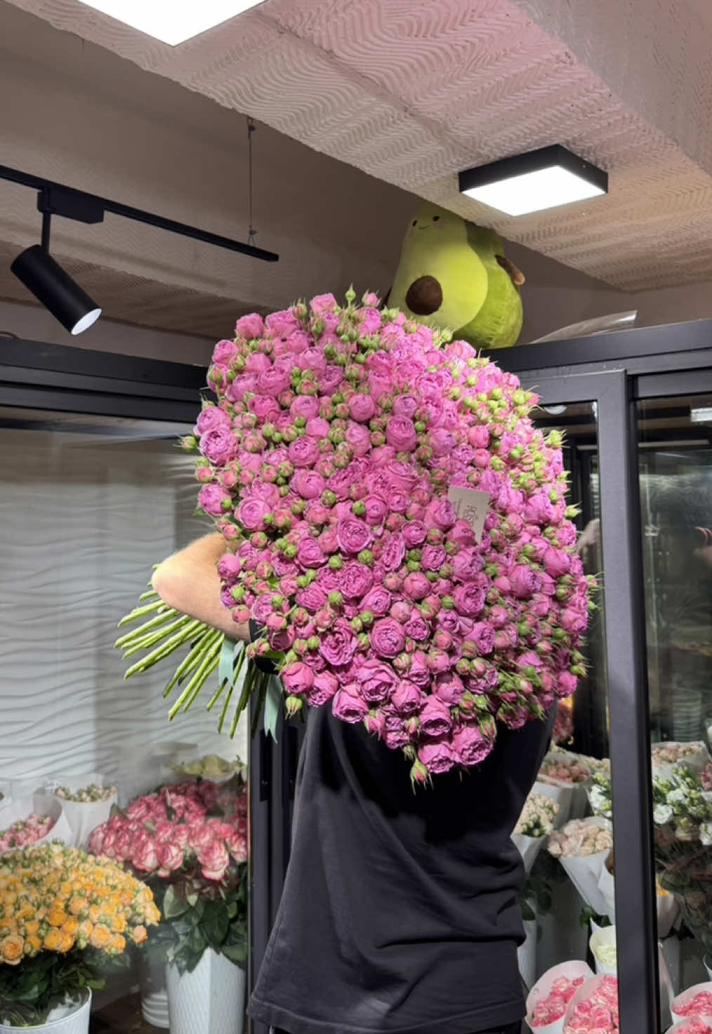 @33Rose