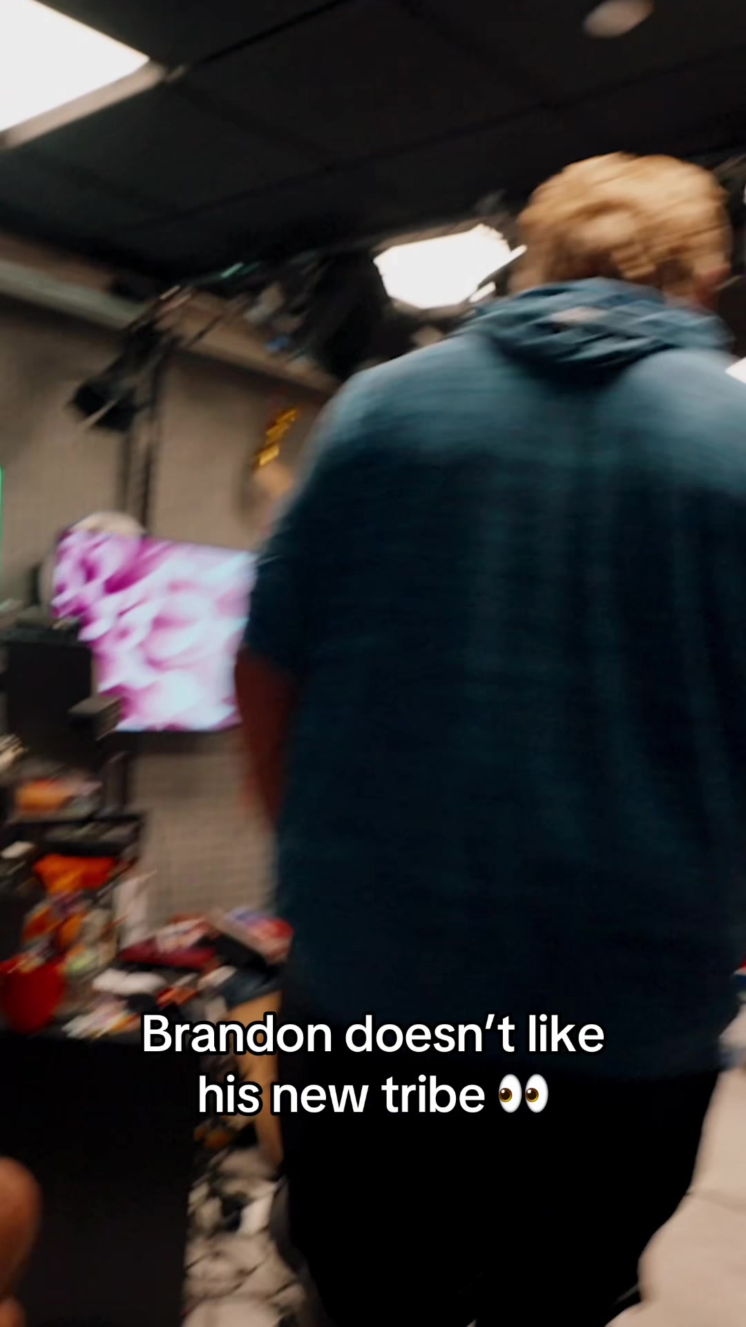 @Barstool Sports