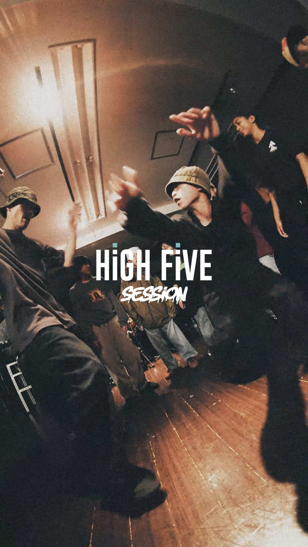 @HighBreed Club