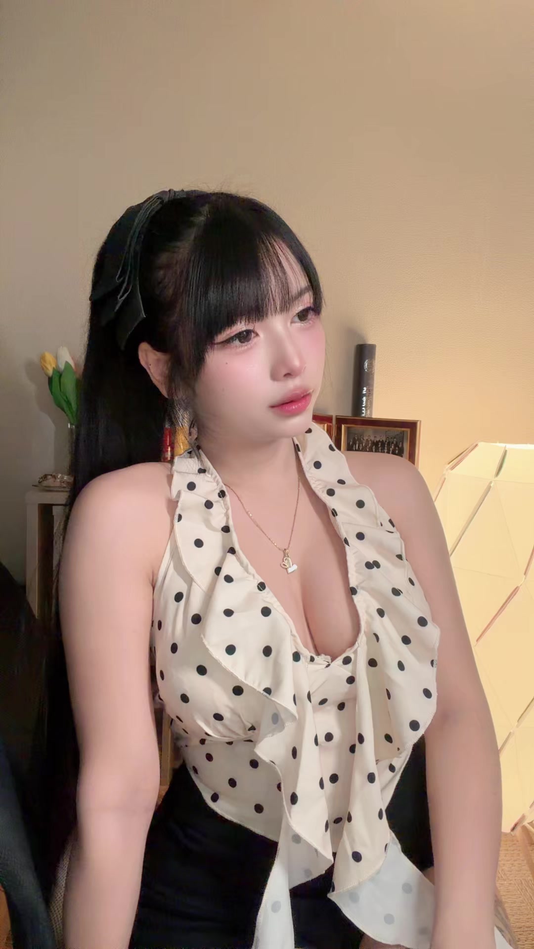 @ミウ