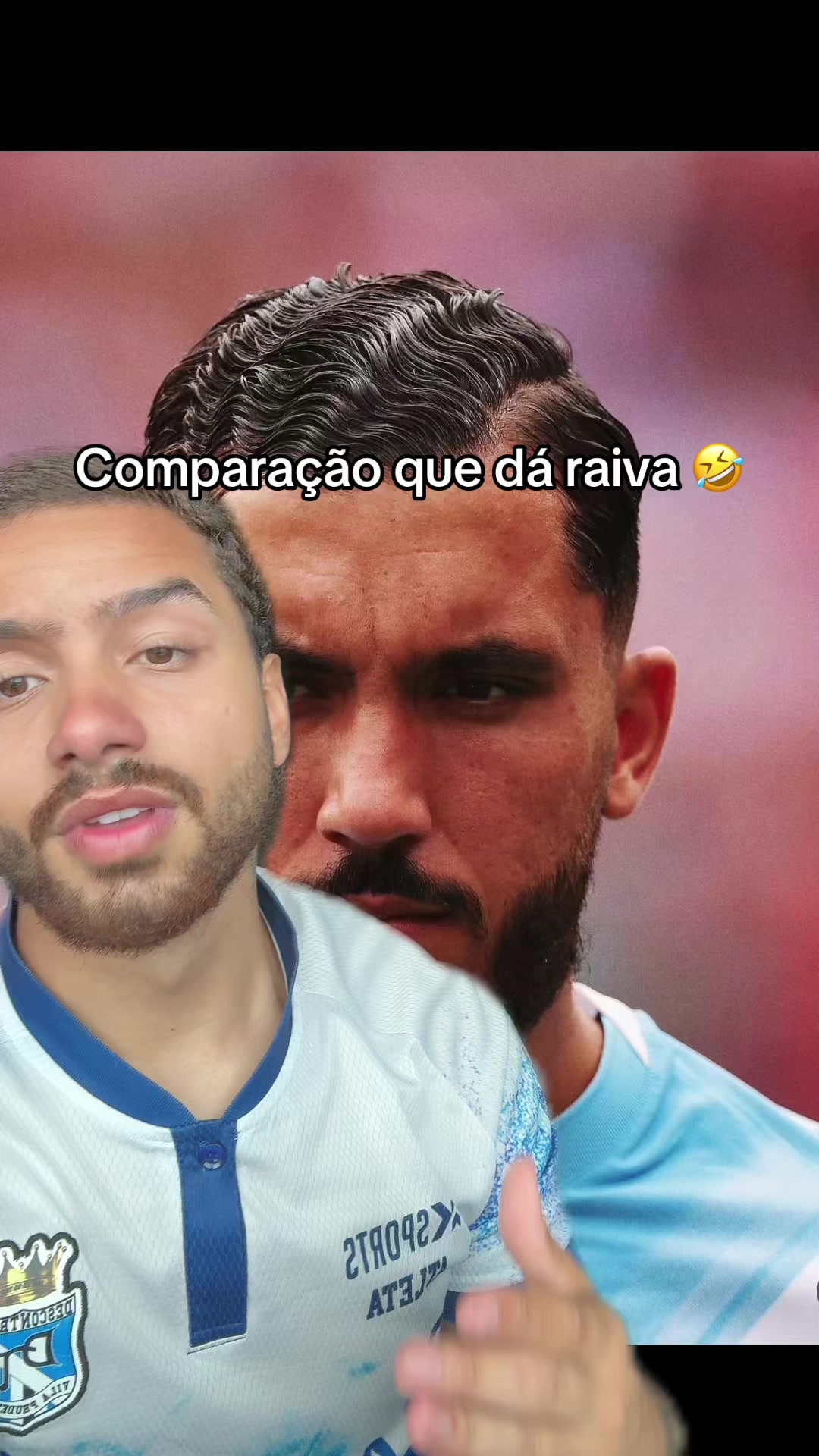 @Camilo Pires