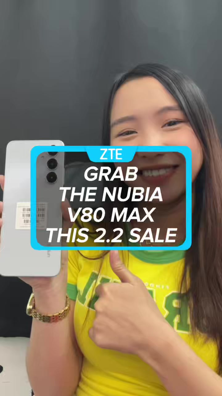 @ztestore_Philippines