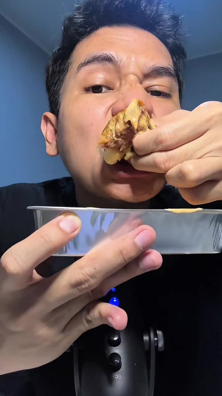 @nasigoyenk7