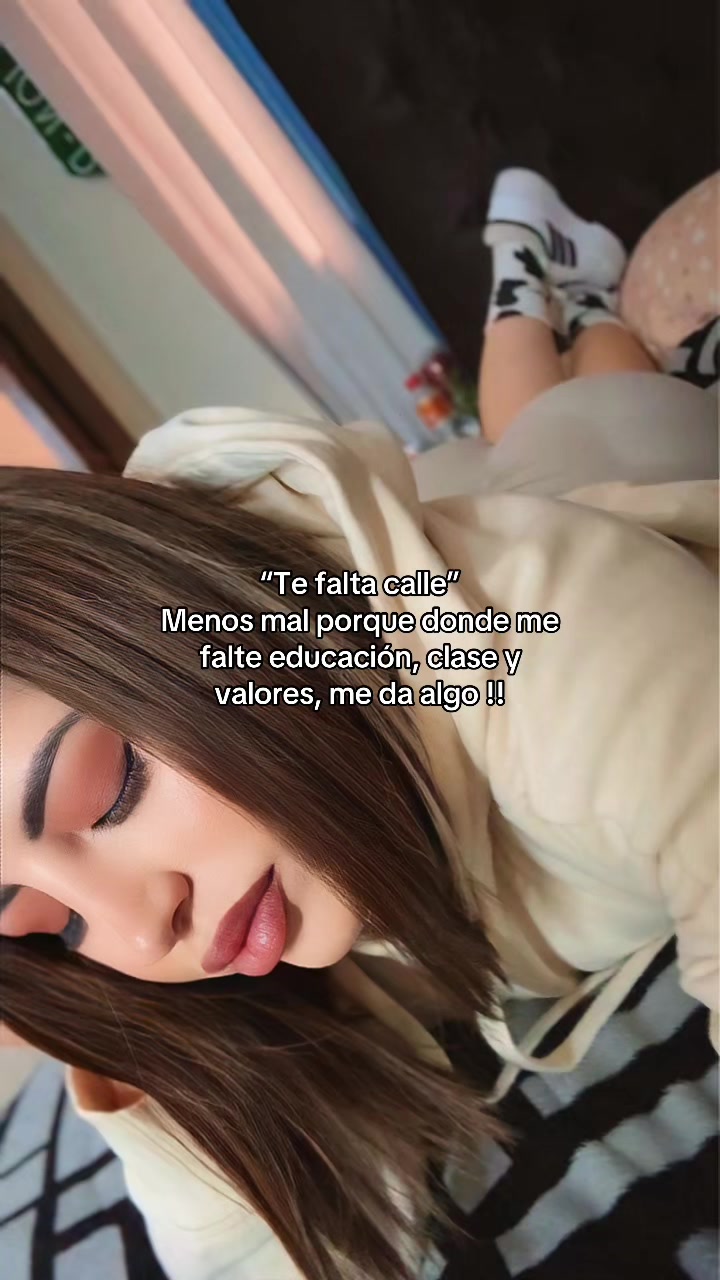 @Nay🤍