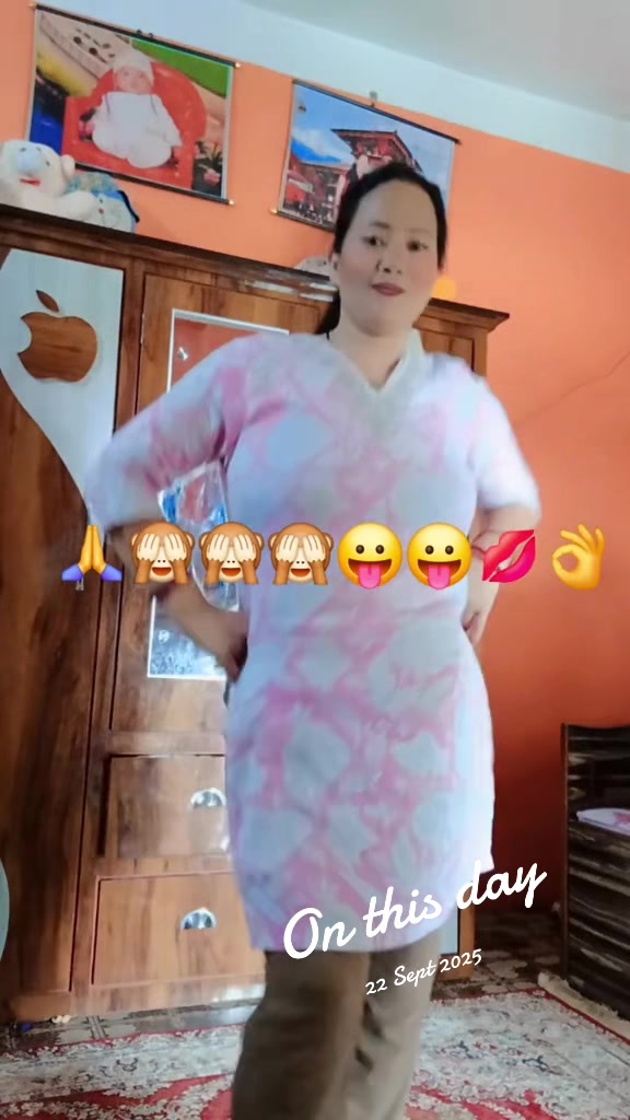 @Paru Pun