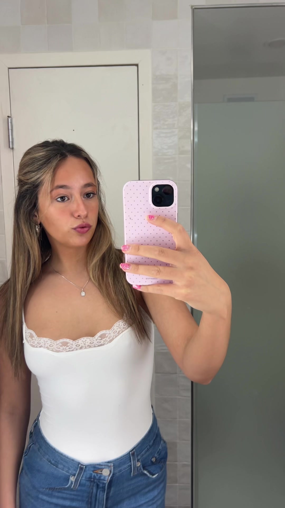 @Maria