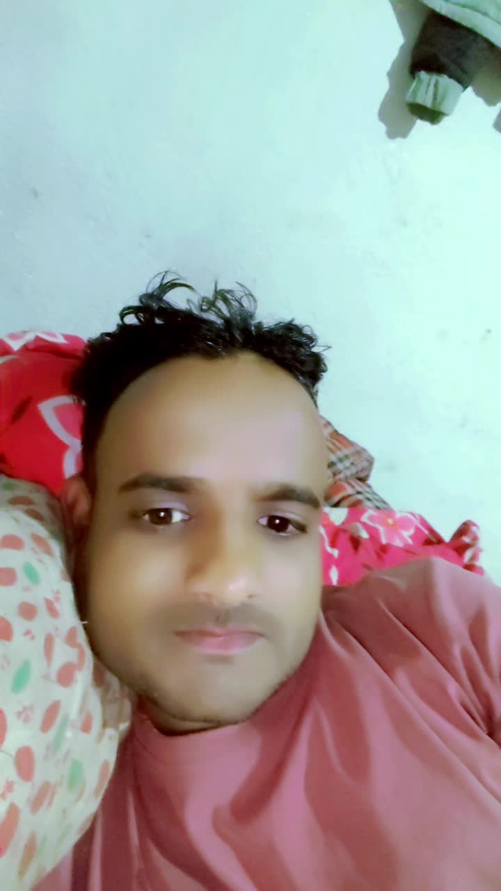 @l 💞love💕my🙏mom ❤️DaD🙏